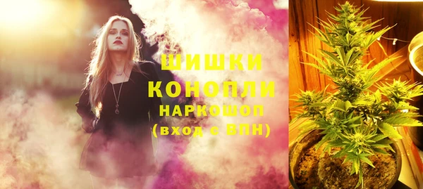не бодяженный Лабытнанги